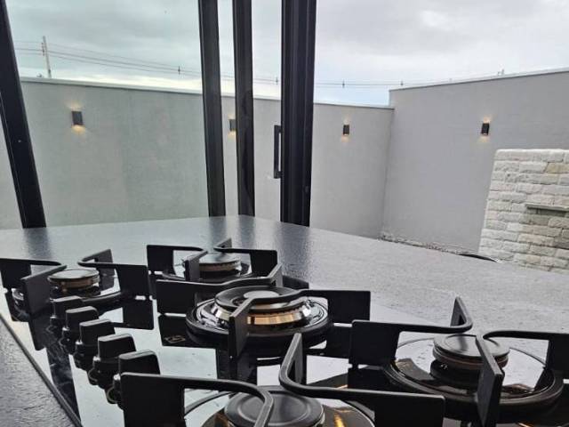 Casa em condomínio para Venda em Cuiabá - 5