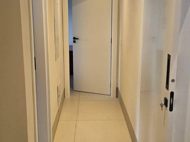 Casa em condomínio para Venda em Cuiabá - 4