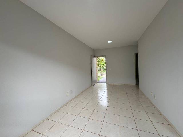 Casa para Venda em Cuiabá - 5