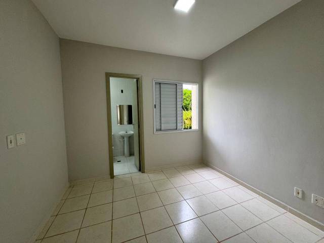 Casa para Venda em Cuiabá - 4