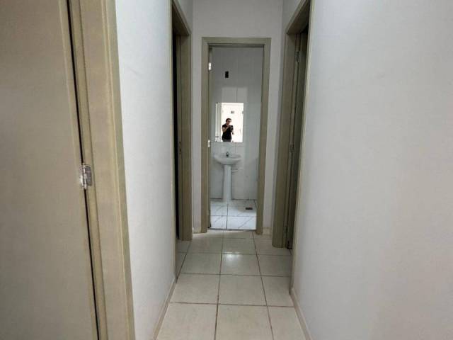 #299 - Casa para Venda em Cuiabá - MT