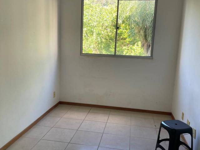 #300 - Apartamento para Venda em Cuiabá - MT