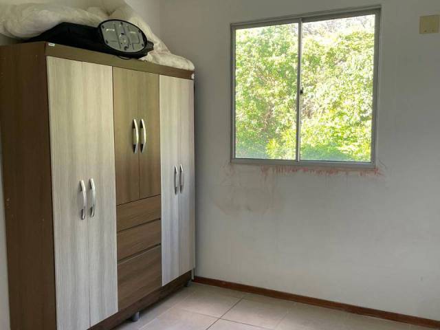 Apartamento para Venda em Cuiabá - 4