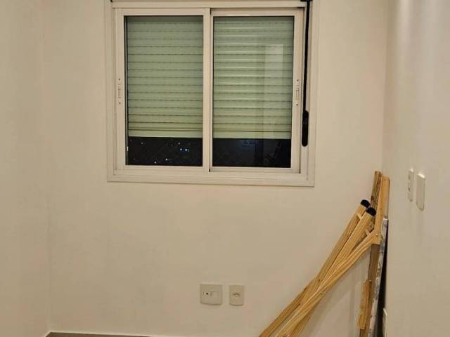 #301 - Apartamento para Venda em Cuiabá - MT