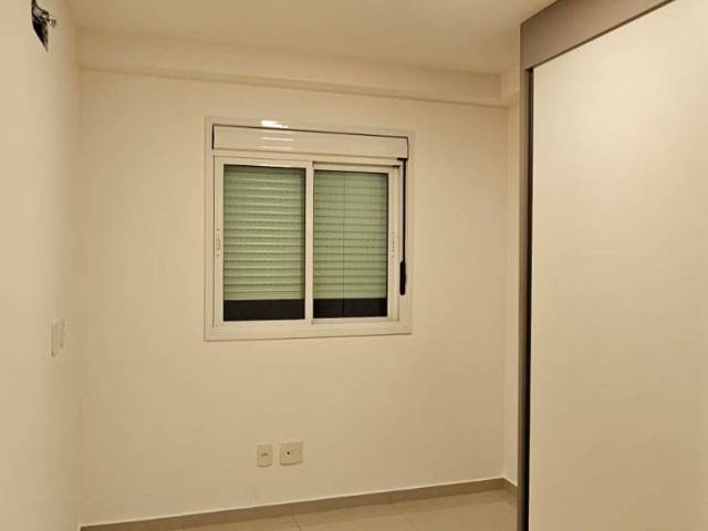 #301 - Apartamento para Venda em Cuiabá - MT