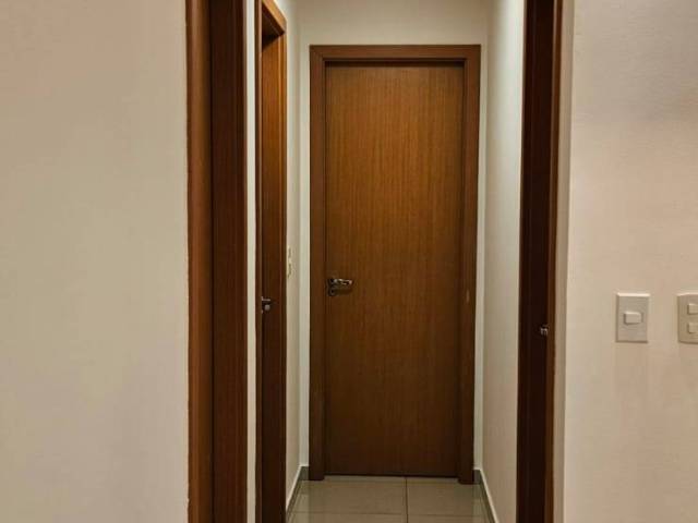 Apartamento para Venda em Cuiabá - 4