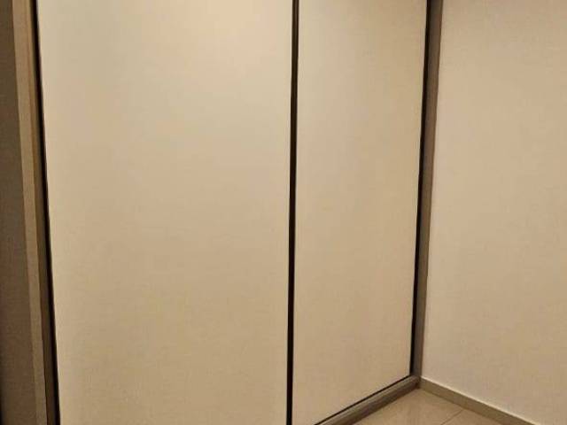 Apartamento para Venda em Cuiabá - 5