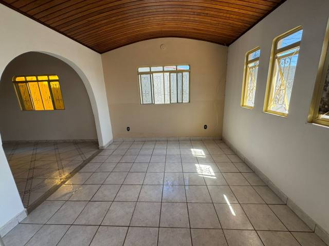 Casa para Venda em Cuiabá - 4