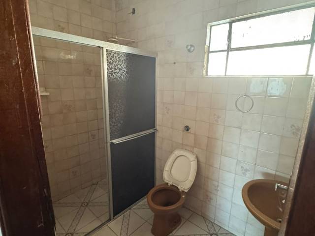 Casa para Venda em Cuiabá - 5