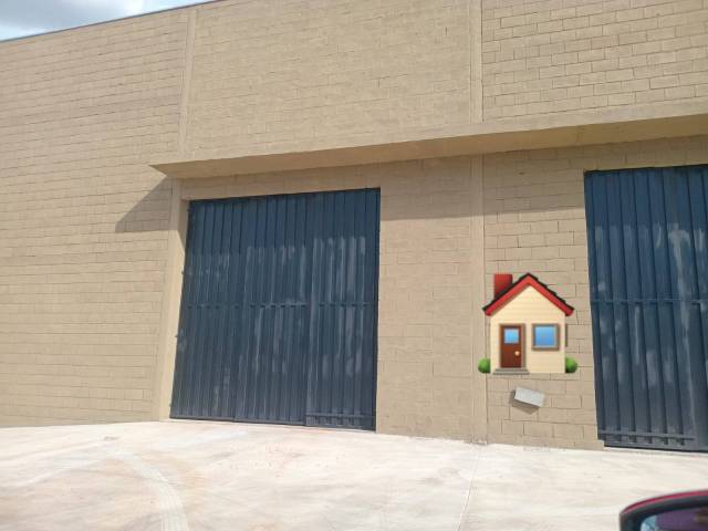 #304 - Sala para Locação em Cuiabá - MT