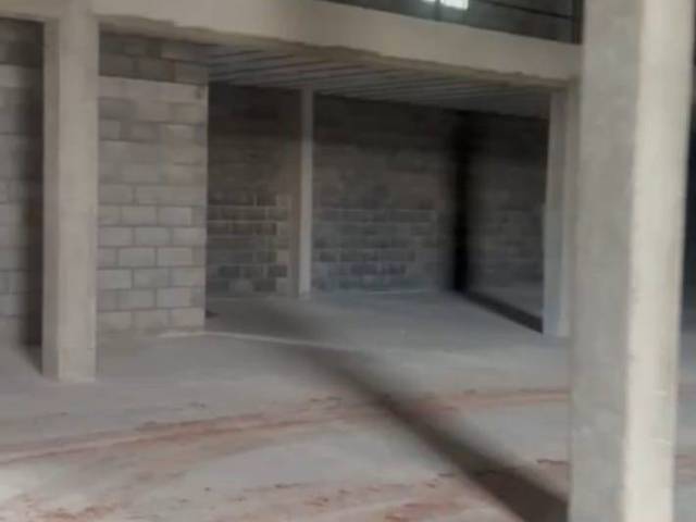 #304 - Sala para Locação em Cuiabá - MT