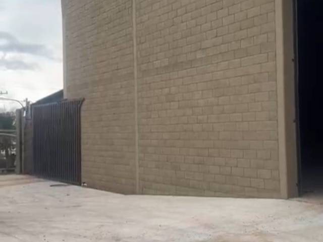 #304 - Sala para Locação em Cuiabá - MT