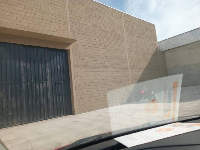 Sala para Locação em Cuiabá - 5