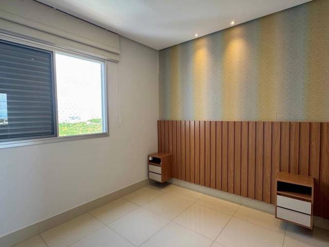 Apartamento para Venda em Cuiabá - 4