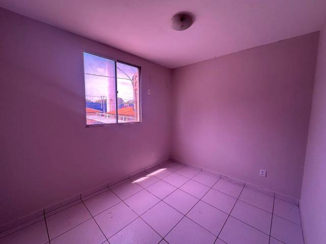 Casa para Venda em Cuiabá - 4