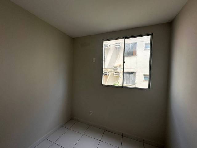 Casa para Venda em Cuiabá - 5