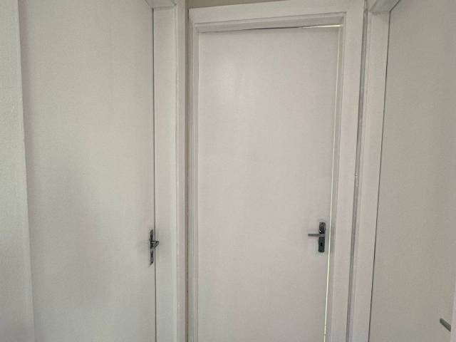 #306 - Casa para Venda em Cuiabá - MT