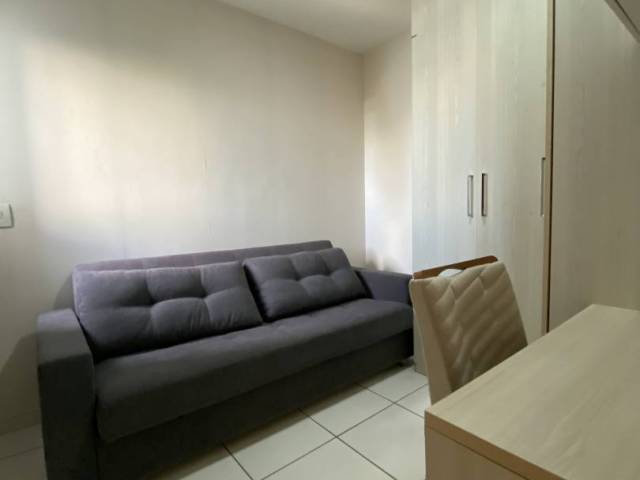 Apartamento para Venda em Cuiabá - 4