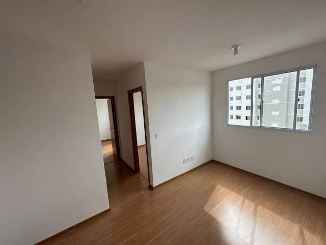 Apartamento para Venda em Cuiabá - 4