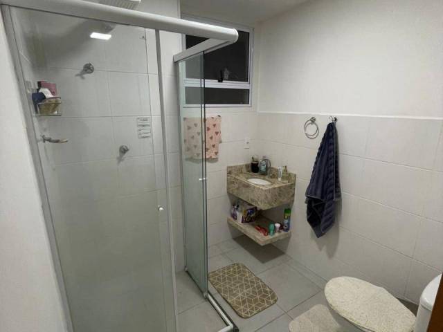 Apartamento para Venda em Cuiabá - 4