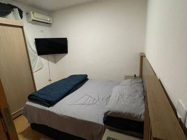 Apartamento para Venda em Cuiabá - 5