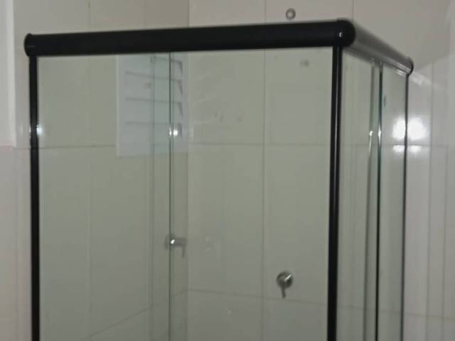 #312 - Apartamento para Venda em Cuiabá - MT