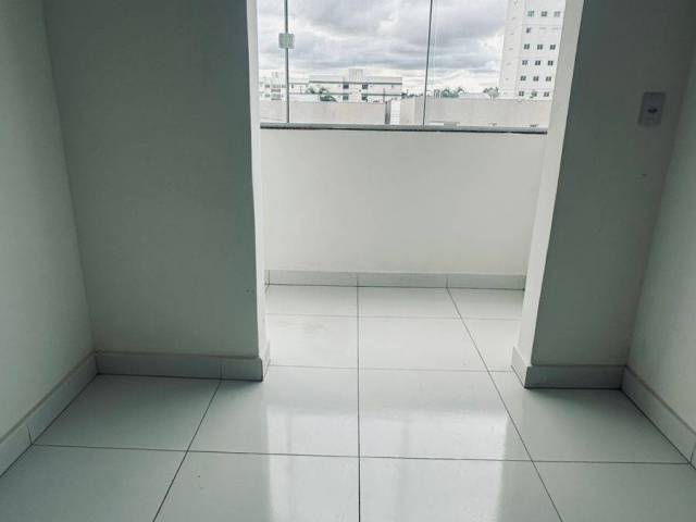 Apartamento para Venda em Cuiabá - 5