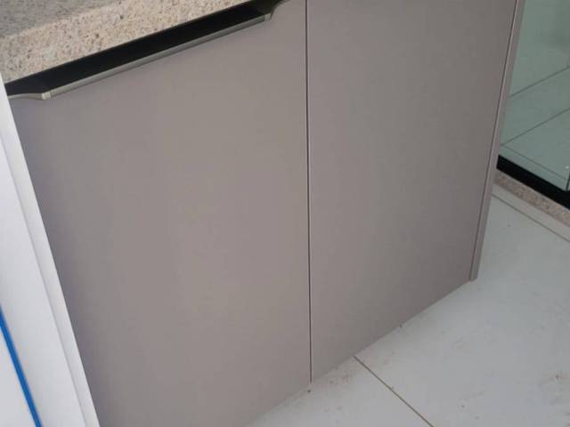 Apartamento para Venda em Cuiabá - 4