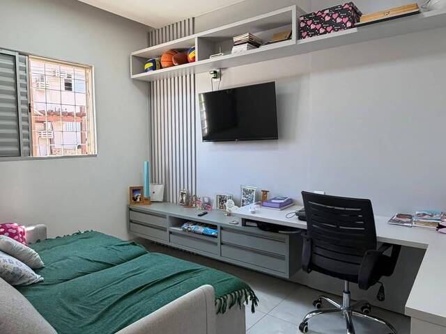 Casa para Venda em Cuiabá - 4