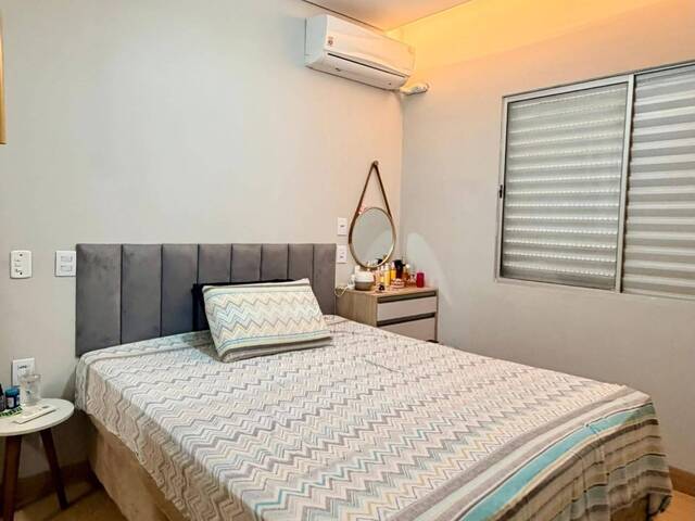 #317 - Casa para Venda em Cuiabá - MT