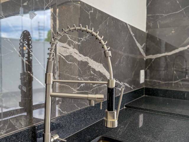 Casa para Venda em Cuiabá - 5