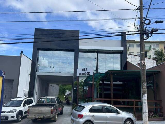 #326 - Sala para Venda em Cuiabá - MT