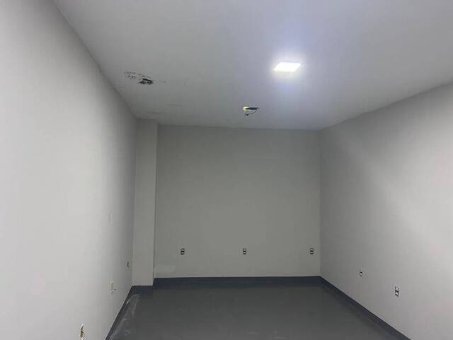 #326 - Sala para Venda em Cuiabá - MT