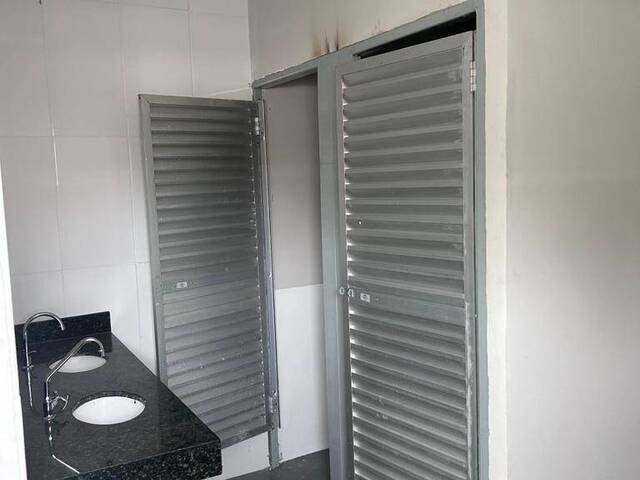 #326 - Sala para Venda em Cuiabá - MT