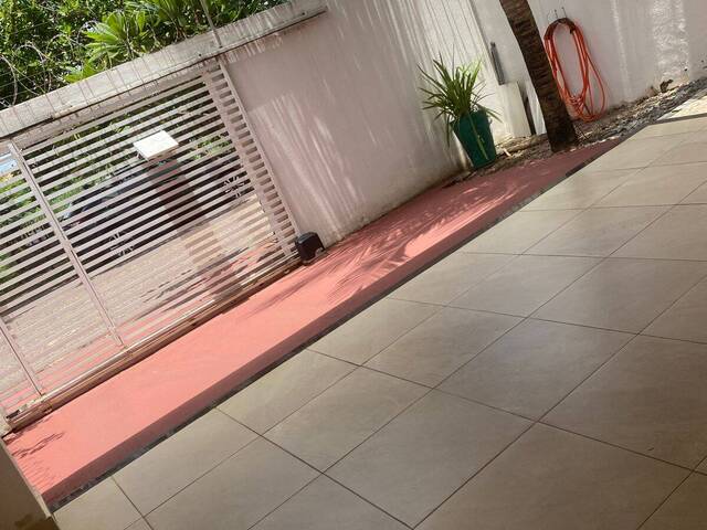 Casa para Venda em Cuiabá - 4