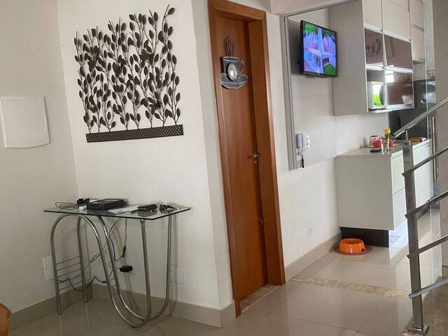 #331 - Casa para Venda em Cuiabá - MT