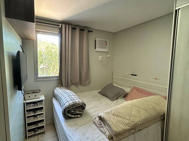 Apartamento para Venda em Cuiabá - 4