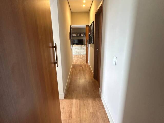 Apartamento para Venda em Cuiabá - 5