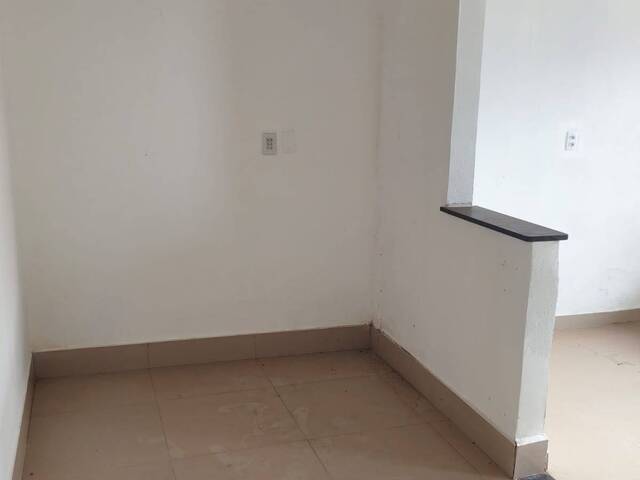 Casa para Venda em Cuiabá - 4