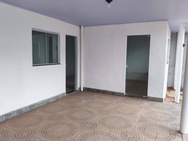 Casa para Venda em Cuiabá - 5