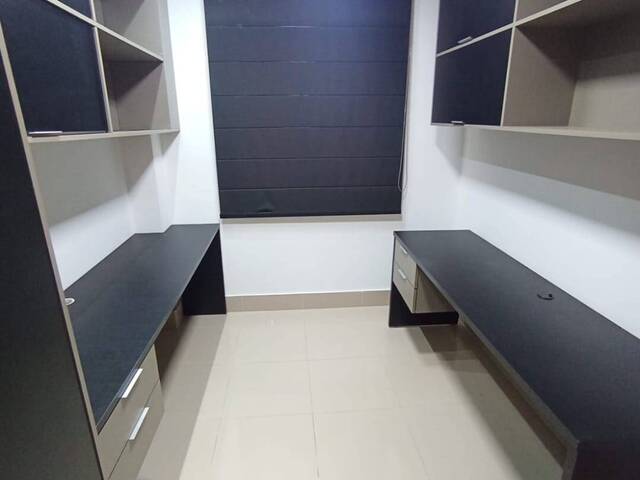 #342 - Casa para Venda em Cuiabá - MT