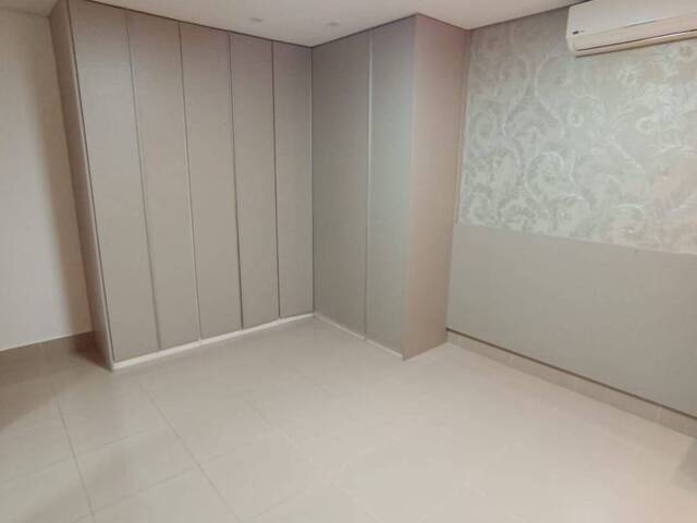 #342 - Casa para Venda em Cuiabá - MT