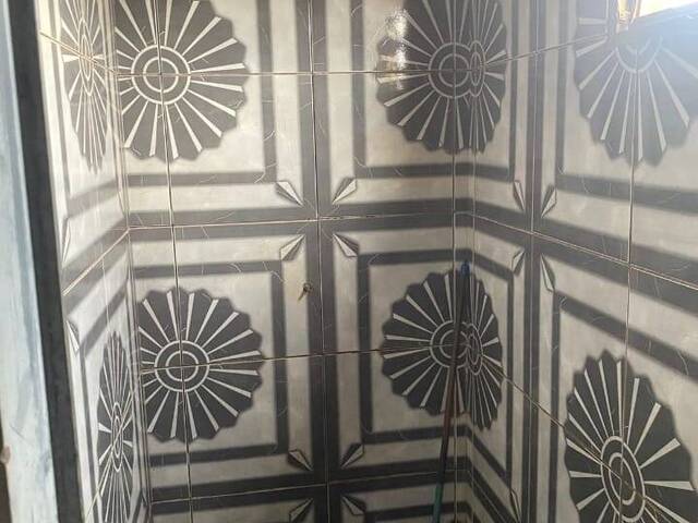 #346 - Casa para Venda em Cuiabá - MT