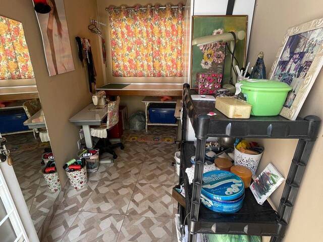 #362 - Casa para Venda em Cuiabá - MT