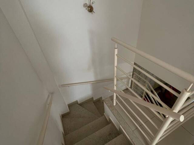 #362 - Casa para Venda em Cuiabá - MT