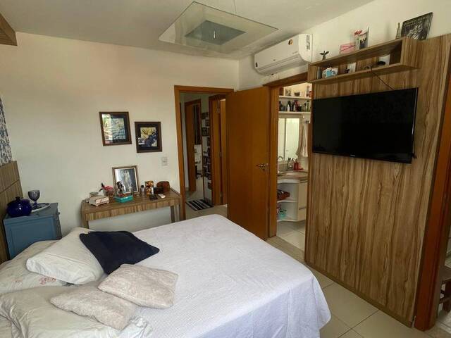 Casa para Venda em Cuiabá - 4