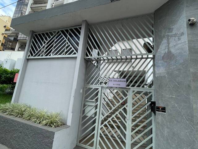 Venda em Centro-Norte - Cuiabá