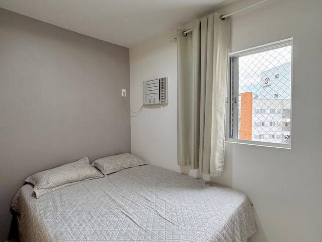 Apartamento para Venda em Cuiabá - 5