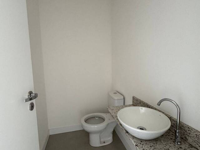 Apartamento para Venda em Cuiabá - 4