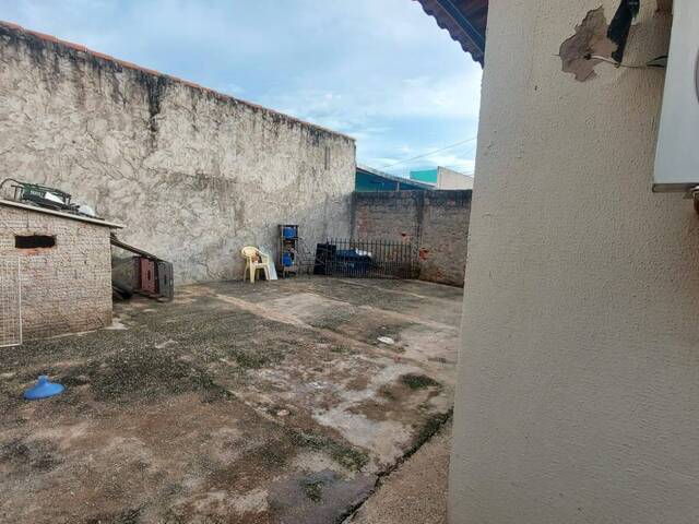 Casa para Venda em Cuiabá - 4